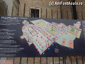 [P06] Italia - Padova - harta cu Basilica di Sant Antonio » foto by Diaura*
 - 
<span class="allrVoted glyphicon glyphicon-heart hidden" id="av377112"></span>
<a class="m-l-10 hidden" id="sv377112" onclick="voting_Foto_DelVot(,377112,3933)" role="button">șterge vot <span class="glyphicon glyphicon-remove"></span></a>
<a id="v9377112" class=" c-red"  onclick="voting_Foto_SetVot(377112)" role="button"><span class="glyphicon glyphicon-heart-empty"></span> <b>LIKE</b> = Votează poza</a> <img class="hidden"  id="f377112W9" src="/imagini/loader.gif" border="0" /><span class="AjErrMes hidden" id="e377112ErM"></span>