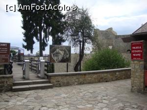 [P10] Am trecut pe la casa de bilete şi am intrat pe podul de acces sub formă de arc.  » foto by Floryn81
 - 
<span class="allrVoted glyphicon glyphicon-heart hidden" id="av741309"></span>
<a class="m-l-10 hidden" id="sv741309" onclick="voting_Foto_DelVot(,741309,3934)" role="button">șterge vot <span class="glyphicon glyphicon-remove"></span></a>
<a id="v9741309" class=" c-red"  onclick="voting_Foto_SetVot(741309)" role="button"><span class="glyphicon glyphicon-heart-empty"></span> <b>LIKE</b> = Votează poza</a> <img class="hidden"  id="f741309W9" src="/imagini/loader.gif" border="0" /><span class="AjErrMes hidden" id="e741309ErM"></span>