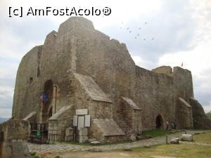[P15] Cetatea Neamț - un adevărat ”cuib de vulturi”.  » foto by Floryn81
 - 
<span class="allrVoted glyphicon glyphicon-heart hidden" id="av741314"></span>
<a class="m-l-10 hidden" id="sv741314" onclick="voting_Foto_DelVot(,741314,3934)" role="button">șterge vot <span class="glyphicon glyphicon-remove"></span></a>
<a id="v9741314" class=" c-red"  onclick="voting_Foto_SetVot(741314)" role="button"><span class="glyphicon glyphicon-heart-empty"></span> <b>LIKE</b> = Votează poza</a> <img class="hidden"  id="f741314W9" src="/imagini/loader.gif" border="0" /><span class="AjErrMes hidden" id="e741314ErM"></span>