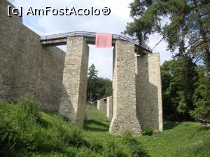 [P08] Pe acel pod vom păși în drumul nostru către ”cuibul de vulturi” de pe Culmea Pleșului. » foto by Floryn81
 - 
<span class="allrVoted glyphicon glyphicon-heart hidden" id="av741307"></span>
<a class="m-l-10 hidden" id="sv741307" onclick="voting_Foto_DelVot(,741307,3934)" role="button">șterge vot <span class="glyphicon glyphicon-remove"></span></a>
<a id="v9741307" class=" c-red"  onclick="voting_Foto_SetVot(741307)" role="button"><span class="glyphicon glyphicon-heart-empty"></span> <b>LIKE</b> = Votează poza</a> <img class="hidden"  id="f741307W9" src="/imagini/loader.gif" border="0" /><span class="AjErrMes hidden" id="e741307ErM"></span>