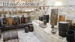 [P14]  -- <small>// FĂRĂ DESCRIERE</small> » foto by pepsi70ro
 - 
<span class="allrVoted glyphicon glyphicon-heart hidden" id="av1520581"></span>
<a class="m-l-10 hidden" id="sv1520581" onclick="voting_Foto_DelVot(,1520581,3934)" role="button">șterge vot <span class="glyphicon glyphicon-remove"></span></a>
<a id="v91520581" class=" c-red"  onclick="voting_Foto_SetVot(1520581)" role="button"><span class="glyphicon glyphicon-heart-empty"></span> <b>LIKE</b> = Votează poza</a> <img class="hidden"  id="f1520581W9" src="/imagini/loader.gif" border="0" /><span class="AjErrMes hidden" id="e1520581ErM"></span>