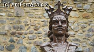 [P19]  -- <small>// FĂRĂ DESCRIERE</small> » foto by pepsi70ro
 - 
<span class="allrVoted glyphicon glyphicon-heart hidden" id="av1520586"></span>
<a class="m-l-10 hidden" id="sv1520586" onclick="voting_Foto_DelVot(,1520586,3934)" role="button">șterge vot <span class="glyphicon glyphicon-remove"></span></a>
<a id="v91520586" class=" c-red"  onclick="voting_Foto_SetVot(1520586)" role="button"><span class="glyphicon glyphicon-heart-empty"></span> <b>LIKE</b> = Votează poza</a> <img class="hidden"  id="f1520586W9" src="/imagini/loader.gif" border="0" /><span class="AjErrMes hidden" id="e1520586ErM"></span>