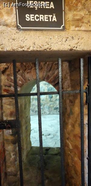 [P21]  -- <small>// FĂRĂ DESCRIERE</small> » foto by pepsi70ro
 - 
<span class="allrVoted glyphicon glyphicon-heart hidden" id="av1520588"></span>
<a class="m-l-10 hidden" id="sv1520588" onclick="voting_Foto_DelVot(,1520588,3934)" role="button">șterge vot <span class="glyphicon glyphicon-remove"></span></a>
<a id="v91520588" class=" c-red"  onclick="voting_Foto_SetVot(1520588)" role="button"><span class="glyphicon glyphicon-heart-empty"></span> <b>LIKE</b> = Votează poza</a> <img class="hidden"  id="f1520588W9" src="/imagini/loader.gif" border="0" /><span class="AjErrMes hidden" id="e1520588ErM"></span>