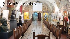 [P23]  -- <small>// FĂRĂ DESCRIERE</small> » foto by pepsi70ro
 - 
<span class="allrVoted glyphicon glyphicon-heart hidden" id="av1520590"></span>
<a class="m-l-10 hidden" id="sv1520590" onclick="voting_Foto_DelVot(,1520590,3934)" role="button">șterge vot <span class="glyphicon glyphicon-remove"></span></a>
<a id="v91520590" class=" c-red"  onclick="voting_Foto_SetVot(1520590)" role="button"><span class="glyphicon glyphicon-heart-empty"></span> <b>LIKE</b> = Votează poza</a> <img class="hidden"  id="f1520590W9" src="/imagini/loader.gif" border="0" /><span class="AjErrMes hidden" id="e1520590ErM"></span>