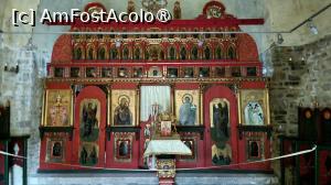 [P29]  -- <small>// FĂRĂ DESCRIERE</small> » foto by pepsi70ro
 - 
<span class="allrVoted glyphicon glyphicon-heart hidden" id="av1520596"></span>
<a class="m-l-10 hidden" id="sv1520596" onclick="voting_Foto_DelVot(,1520596,3934)" role="button">șterge vot <span class="glyphicon glyphicon-remove"></span></a>
<a id="v91520596" class=" c-red"  onclick="voting_Foto_SetVot(1520596)" role="button"><span class="glyphicon glyphicon-heart-empty"></span> <b>LIKE</b> = Votează poza</a> <img class="hidden"  id="f1520596W9" src="/imagini/loader.gif" border="0" /><span class="AjErrMes hidden" id="e1520596ErM"></span>