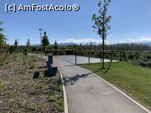 [P11] Parcul Belvedere Sibiu,locul de belvedere spre munții Cindrel și nu  numai » foto by AZE
 - 
<span class="allrVoted glyphicon glyphicon-heart hidden" id="av1386149"></span>
<a class="m-l-10 hidden" id="sv1386149" onclick="voting_Foto_DelVot(,1386149,3936)" role="button">șterge vot <span class="glyphicon glyphicon-remove"></span></a>
<a id="v91386149" class=" c-red"  onclick="voting_Foto_SetVot(1386149)" role="button"><span class="glyphicon glyphicon-heart-empty"></span> <b>LIKE</b> = Votează poza</a> <img class="hidden"  id="f1386149W9" src="/imagini/loader.gif" border="0" /><span class="AjErrMes hidden" id="e1386149ErM"></span>