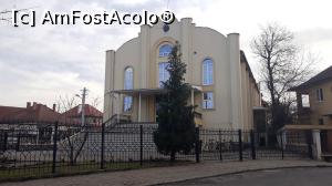 [P12] Biserica penticostală construită în anii 90 » foto by AZE
 - 
<span class="allrVoted glyphicon glyphicon-heart hidden" id="av1037301"></span>
<a class="m-l-10 hidden" id="sv1037301" onclick="voting_Foto_DelVot(,1037301,3936)" role="button">șterge vot <span class="glyphicon glyphicon-remove"></span></a>
<a id="v91037301" class=" c-red"  onclick="voting_Foto_SetVot(1037301)" role="button"><span class="glyphicon glyphicon-heart-empty"></span> <b>LIKE</b> = Votează poza</a> <img class="hidden"  id="f1037301W9" src="/imagini/loader.gif" border="0" /><span class="AjErrMes hidden" id="e1037301ErM"></span>