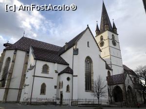 [P66] Sibiu - Biserica Evanghelica » foto by mishu
 - 
<span class="allrVoted glyphicon glyphicon-heart hidden" id="av1286282"></span>
<a class="m-l-10 hidden" id="sv1286282" onclick="voting_Foto_DelVot(,1286282,3936)" role="button">șterge vot <span class="glyphicon glyphicon-remove"></span></a>
<a id="v91286282" class=" c-red"  onclick="voting_Foto_SetVot(1286282)" role="button"><span class="glyphicon glyphicon-heart-empty"></span> <b>LIKE</b> = Votează poza</a> <img class="hidden"  id="f1286282W9" src="/imagini/loader.gif" border="0" /><span class="AjErrMes hidden" id="e1286282ErM"></span>