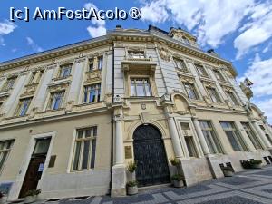 [P21] Piața Mare - primăria » foto by Carmen Ion
 - 
<span class="allrVoted glyphicon glyphicon-heart hidden" id="av1513598"></span>
<a class="m-l-10 hidden" id="sv1513598" onclick="voting_Foto_DelVot(,1513598,3936)" role="button">șterge vot <span class="glyphicon glyphicon-remove"></span></a>
<a id="v91513598" class=" c-red"  onclick="voting_Foto_SetVot(1513598)" role="button"><span class="glyphicon glyphicon-heart-empty"></span> <b>LIKE</b> = Votează poza</a> <img class="hidden"  id="f1513598W9" src="/imagini/loader.gif" border="0" /><span class="AjErrMes hidden" id="e1513598ErM"></span>