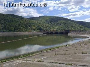 [P03] Scurt popas pe Valea Oltului, în drum spre Sibiu » foto by Carmen Ion
 - 
<span class="allrVoted glyphicon glyphicon-heart hidden" id="av1513580"></span>
<a class="m-l-10 hidden" id="sv1513580" onclick="voting_Foto_DelVot(,1513580,3936)" role="button">șterge vot <span class="glyphicon glyphicon-remove"></span></a>
<a id="v91513580" class=" c-red"  onclick="voting_Foto_SetVot(1513580)" role="button"><span class="glyphicon glyphicon-heart-empty"></span> <b>LIKE</b> = Votează poza</a> <img class="hidden"  id="f1513580W9" src="/imagini/loader.gif" border="0" /><span class="AjErrMes hidden" id="e1513580ErM"></span>