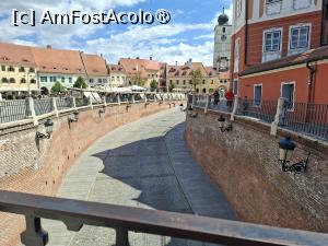 [P69] Podul Minciunilor » foto by Carmen Ion
 - 
<span class="allrVoted glyphicon glyphicon-heart hidden" id="av1513646"></span>
<a class="m-l-10 hidden" id="sv1513646" onclick="voting_Foto_DelVot(,1513646,3936)" role="button">șterge vot <span class="glyphicon glyphicon-remove"></span></a>
<a id="v91513646" class=" c-red"  onclick="voting_Foto_SetVot(1513646)" role="button"><span class="glyphicon glyphicon-heart-empty"></span> <b>LIKE</b> = Votează poza</a> <img class="hidden"  id="f1513646W9" src="/imagini/loader.gif" border="0" /><span class="AjErrMes hidden" id="e1513646ErM"></span>