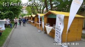 [P21] Sibiu. Parcul Tineretului. Festival Gastronomic » foto by ungureanica
 - 
<span class="allrVoted glyphicon glyphicon-heart hidden" id="av1072610"></span>
<a class="m-l-10 hidden" id="sv1072610" onclick="voting_Foto_DelVot(,1072610,3936)" role="button">șterge vot <span class="glyphicon glyphicon-remove"></span></a>
<a id="v91072610" class=" c-red"  onclick="voting_Foto_SetVot(1072610)" role="button"><span class="glyphicon glyphicon-heart-empty"></span> <b>LIKE</b> = Votează poza</a> <img class="hidden"  id="f1072610W9" src="/imagini/loader.gif" border="0" /><span class="AjErrMes hidden" id="e1072610ErM"></span>