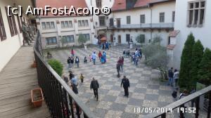 [P33] Sibiu. Casa Altemberger » foto by ungureanica
 - 
<span class="allrVoted glyphicon glyphicon-heart hidden" id="av1072632"></span>
<a class="m-l-10 hidden" id="sv1072632" onclick="voting_Foto_DelVot(,1072632,3936)" role="button">șterge vot <span class="glyphicon glyphicon-remove"></span></a>
<a id="v91072632" class=" c-red"  onclick="voting_Foto_SetVot(1072632)" role="button"><span class="glyphicon glyphicon-heart-empty"></span> <b>LIKE</b> = Votează poza</a> <img class="hidden"  id="f1072632W9" src="/imagini/loader.gif" border="0" /><span class="AjErrMes hidden" id="e1072632ErM"></span>