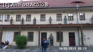 [P35] Sibiu. Casa Altemberger » foto by ungureanica
 - 
<span class="allrVoted glyphicon glyphicon-heart hidden" id="av1072634"></span>
<a class="m-l-10 hidden" id="sv1072634" onclick="voting_Foto_DelVot(,1072634,3936)" role="button">șterge vot <span class="glyphicon glyphicon-remove"></span></a>
<a id="v91072634" class=" c-red"  onclick="voting_Foto_SetVot(1072634)" role="button"><span class="glyphicon glyphicon-heart-empty"></span> <b>LIKE</b> = Votează poza</a> <img class="hidden"  id="f1072634W9" src="/imagini/loader.gif" border="0" /><span class="AjErrMes hidden" id="e1072634ErM"></span>