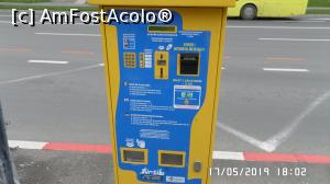 [P39] Sibiu. Automat bilete autobuz » foto by ungureanica
 - 
<span class="allrVoted glyphicon glyphicon-heart hidden" id="av1072638"></span>
<a class="m-l-10 hidden" id="sv1072638" onclick="voting_Foto_DelVot(,1072638,3936)" role="button">șterge vot <span class="glyphicon glyphicon-remove"></span></a>
<a id="v91072638" class=" c-red"  onclick="voting_Foto_SetVot(1072638)" role="button"><span class="glyphicon glyphicon-heart-empty"></span> <b>LIKE</b> = Votează poza</a> <img class="hidden"  id="f1072638W9" src="/imagini/loader.gif" border="0" /><span class="AjErrMes hidden" id="e1072638ErM"></span>