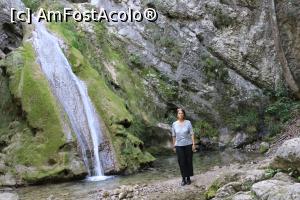 [P22] Parcul Național Cheile Nerei-Beușnița, Cascada Șușara, Am Fost Acolo » foto by mprofeanu
 - 
<span class="allrVoted glyphicon glyphicon-heart hidden" id="av1187653"></span>
<a class="m-l-10 hidden" id="sv1187653" onclick="voting_Foto_DelVot(,1187653,3939)" role="button">șterge vot <span class="glyphicon glyphicon-remove"></span></a>
<a id="v91187653" class=" c-red"  onclick="voting_Foto_SetVot(1187653)" role="button"><span class="glyphicon glyphicon-heart-empty"></span> <b>LIKE</b> = Votează poza</a> <img class="hidden"  id="f1187653W9" src="/imagini/loader.gif" border="0" /><span class="AjErrMes hidden" id="e1187653ErM"></span>