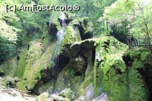 [P17] Parcul Național Cheile Nerei – Beușnița, Cascada Beușnița 1, nu prea avea apă... » foto by mprofeanu
 - 
<span class="allrVoted glyphicon glyphicon-heart hidden" id="av1189021"></span>
<a class="m-l-10 hidden" id="sv1189021" onclick="voting_Foto_DelVot(,1189021,3939)" role="button">șterge vot <span class="glyphicon glyphicon-remove"></span></a>
<a id="v91189021" class=" c-red"  onclick="voting_Foto_SetVot(1189021)" role="button"><span class="glyphicon glyphicon-heart-empty"></span> <b>LIKE</b> = Votează poza</a> <img class="hidden"  id="f1189021W9" src="/imagini/loader.gif" border="0" /><span class="AjErrMes hidden" id="e1189021ErM"></span>