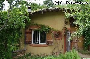 [P16] “Casa Verde” singura casa de cob din Romania » foto by osna
 - 
<span class="allrVoted glyphicon glyphicon-heart hidden" id="av562874"></span>
<a class="m-l-10 hidden" id="sv562874" onclick="voting_Foto_DelVot(,562874,3939)" role="button">șterge vot <span class="glyphicon glyphicon-remove"></span></a>
<a id="v9562874" class=" c-red"  onclick="voting_Foto_SetVot(562874)" role="button"><span class="glyphicon glyphicon-heart-empty"></span> <b>LIKE</b> = Votează poza</a> <img class="hidden"  id="f562874W9" src="/imagini/loader.gif" border="0" /><span class="AjErrMes hidden" id="e562874ErM"></span>