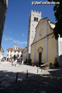 [P23] Piazza Andrea Antico, cu biserica Sf. Ştefan, având alături turnul-clopotniţă, datând din secolul al XIII-lea » foto by Costi
 - 
<span class="allrVoted glyphicon glyphicon-heart hidden" id="av144852"></span>
<a class="m-l-10 hidden" id="sv144852" onclick="voting_Foto_DelVot(,144852,3940)" role="button">șterge vot <span class="glyphicon glyphicon-remove"></span></a>
<a id="v9144852" class=" c-red"  onclick="voting_Foto_SetVot(144852)" role="button"><span class="glyphicon glyphicon-heart-empty"></span> <b>LIKE</b> = Votează poza</a> <img class="hidden"  id="f144852W9" src="/imagini/loader.gif" border="0" /><span class="AjErrMes hidden" id="e144852ErM"></span>