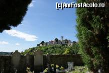 [P27] Vedere spre vechiul oraş Motovun, din cimitirul acestuia » foto by Costi
 - 
<span class="allrVoted glyphicon glyphicon-heart hidden" id="av144856"></span>
<a class="m-l-10 hidden" id="sv144856" onclick="voting_Foto_DelVot(,144856,3940)" role="button">șterge vot <span class="glyphicon glyphicon-remove"></span></a>
<a id="v9144856" class=" c-red"  onclick="voting_Foto_SetVot(144856)" role="button"><span class="glyphicon glyphicon-heart-empty"></span> <b>LIKE</b> = Votează poza</a> <img class="hidden"  id="f144856W9" src="/imagini/loader.gif" border="0" /><span class="AjErrMes hidden" id="e144856ErM"></span>