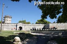 [P32] Castelul din Pola, care adăposteşte Muzeul de Istorie al Istriei » foto by Costi
 - 
<span class="allrVoted glyphicon glyphicon-heart hidden" id="av144862"></span>
<a class="m-l-10 hidden" id="sv144862" onclick="voting_Foto_DelVot(,144862,3940)" role="button">șterge vot <span class="glyphicon glyphicon-remove"></span></a>
<a id="v9144862" class=" c-red"  onclick="voting_Foto_SetVot(144862)" role="button"><span class="glyphicon glyphicon-heart-empty"></span> <b>LIKE</b> = Votează poza</a> <img class="hidden"  id="f144862W9" src="/imagini/loader.gif" border="0" /><span class="AjErrMes hidden" id="e144862ErM"></span>