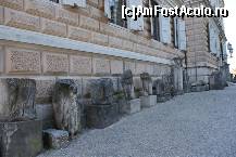 [P46] Lapidariul în aer liber din curtea Muzeului Arheologic al Istriei » foto by Costi
 - 
<span class="allrVoted glyphicon glyphicon-heart hidden" id="av144879"></span>
<a class="m-l-10 hidden" id="sv144879" onclick="voting_Foto_DelVot(,144879,3940)" role="button">șterge vot <span class="glyphicon glyphicon-remove"></span></a>
<a id="v9144879" class=" c-red"  onclick="voting_Foto_SetVot(144879)" role="button"><span class="glyphicon glyphicon-heart-empty"></span> <b>LIKE</b> = Votează poza</a> <img class="hidden"  id="f144879W9" src="/imagini/loader.gif" border="0" /><span class="AjErrMes hidden" id="e144879ErM"></span>