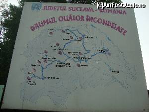 [P25] Harta ce prezintă ”Drumul ouălor încondeiate” din Bucovina. Ce frumos ar fi să-l parcurgem altădată integral! În această vară ne-am mulțumit cu câteva fragmente.  » foto by Floryn81
 - 
<span class="allrVoted glyphicon glyphicon-heart hidden" id="av567928"></span>
<a class="m-l-10 hidden" id="sv567928" onclick="voting_Foto_DelVot(,567928,3946)" role="button">șterge vot <span class="glyphicon glyphicon-remove"></span></a>
<a id="v9567928" class=" c-red"  onclick="voting_Foto_SetVot(567928)" role="button"><span class="glyphicon glyphicon-heart-empty"></span> <b>LIKE</b> = Votează poza</a> <img class="hidden"  id="f567928W9" src="/imagini/loader.gif" border="0" /><span class="AjErrMes hidden" id="e567928ErM"></span>