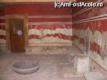 [P3x] Knossos - sala tronului » foto by TRISTAN
 - 
<span class="allrVoted glyphicon glyphicon-heart hidden" id="av29615"></span>
<a class="m-l-10 hidden" id="sv29615" onclick="voting_Foto_DelVot(,29615,3948)" role="button">șterge vot <span class="glyphicon glyphicon-remove"></span></a>
<a id="v929615" class=" c-red"  onclick="voting_Foto_SetVot(29615)" role="button"><span class="glyphicon glyphicon-heart-empty"></span> <b>LIKE</b> = Votează poza</a> <img class="hidden"  id="f29615W9" src="/imagini/loader.gif" border="0" /><span class="AjErrMes hidden" id="e29615ErM"></span>