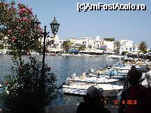 [P5x] Agios Nicolaus ( Creta ) » foto by TRISTAN
 - 
<span class="allrVoted glyphicon glyphicon-heart hidden" id="av29624"></span>
<a class="m-l-10 hidden" id="sv29624" onclick="voting_Foto_DelVot(,29624,3948)" role="button">șterge vot <span class="glyphicon glyphicon-remove"></span></a>
<a id="v929624" class=" c-red"  onclick="voting_Foto_SetVot(29624)" role="button"><span class="glyphicon glyphicon-heart-empty"></span> <b>LIKE</b> = Votează poza</a> <img class="hidden"  id="f29624W9" src="/imagini/loader.gif" border="0" /><span class="AjErrMes hidden" id="e29624ErM"></span>