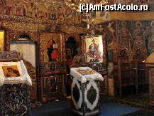 [P09] Printre  picturile de interior atrag atenţia mai ales Cina cea de Taină, Împărtăşirea Apostolilor, Spălarea picioarelor (in altar), Ciclul patimilor şi tabloul votiv al domnitorului Ştefan cel Mare (în naos). » foto by ms65
 - 
<span class="allrVoted glyphicon glyphicon-heart hidden" id="av49582"></span>
<a class="m-l-10 hidden" id="sv49582" onclick="voting_Foto_DelVot(,49582,3950)" role="button">șterge vot <span class="glyphicon glyphicon-remove"></span></a>
<a id="v949582" class=" c-red"  onclick="voting_Foto_SetVot(49582)" role="button"><span class="glyphicon glyphicon-heart-empty"></span> <b>LIKE</b> = Votează poza</a> <img class="hidden"  id="f49582W9" src="/imagini/loader.gif" border="0" /><span class="AjErrMes hidden" id="e49582ErM"></span>