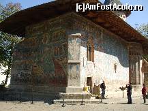 [P11] Biserica Manastirii Voronet, in una din ipostazele in care o vedem adesea » foto by valimi
 - 
<span class="allrVoted glyphicon glyphicon-heart hidden" id="av147844"></span>
<a class="m-l-10 hidden" id="sv147844" onclick="voting_Foto_DelVot(,147844,3950)" role="button">șterge vot <span class="glyphicon glyphicon-remove"></span></a>
<a id="v9147844" class=" c-red"  onclick="voting_Foto_SetVot(147844)" role="button"><span class="glyphicon glyphicon-heart-empty"></span> <b>LIKE</b> = Votează poza</a> <img class="hidden"  id="f147844W9" src="/imagini/loader.gif" border="0" /><span class="AjErrMes hidden" id="e147844ErM"></span>