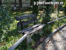 [P15] O banca veche de lemn pe care m-am asezat sa observ mai bine activitatea restauratorilor » foto by valimi
 - 
<span class="allrVoted glyphicon glyphicon-heart hidden" id="av147865"></span>
<a class="m-l-10 hidden" id="sv147865" onclick="voting_Foto_DelVot(,147865,3950)" role="button">șterge vot <span class="glyphicon glyphicon-remove"></span></a>
<a id="v9147865" class=" c-red"  onclick="voting_Foto_SetVot(147865)" role="button"><span class="glyphicon glyphicon-heart-empty"></span> <b>LIKE</b> = Votează poza</a> <img class="hidden"  id="f147865W9" src="/imagini/loader.gif" border="0" /><span class="AjErrMes hidden" id="e147865ErM"></span>