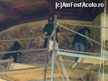 [P16] se muncea cu spor, echipa era tanara si entuziasta » foto by valimi
 - 
<span class="allrVoted glyphicon glyphicon-heart hidden" id="av147868"></span>
<a class="m-l-10 hidden" id="sv147868" onclick="voting_Foto_DelVot(,147868,3950)" role="button">șterge vot <span class="glyphicon glyphicon-remove"></span></a>
<a id="v9147868" class=" c-red"  onclick="voting_Foto_SetVot(147868)" role="button"><span class="glyphicon glyphicon-heart-empty"></span> <b>LIKE</b> = Votează poza</a> <img class="hidden"  id="f147868W9" src="/imagini/loader.gif" border="0" /><span class="AjErrMes hidden" id="e147868ErM"></span>