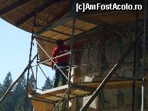 [P18] fiecare click al camerei ei foto era dublat de al meu, care scotea un sunet identic » foto by valimi
 - 
<span class="allrVoted glyphicon glyphicon-heart hidden" id="av147877"></span>
<a class="m-l-10 hidden" id="sv147877" onclick="voting_Foto_DelVot(,147877,3950)" role="button">șterge vot <span class="glyphicon glyphicon-remove"></span></a>
<a id="v9147877" class=" c-red"  onclick="voting_Foto_SetVot(147877)" role="button"><span class="glyphicon glyphicon-heart-empty"></span> <b>LIKE</b> = Votează poza</a> <img class="hidden"  id="f147877W9" src="/imagini/loader.gif" border="0" /><span class="AjErrMes hidden" id="e147877ErM"></span>
