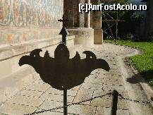 [P20] chestiile astea metalice o tentau teribil pe fetita mea, cu greu am convins-o sa nu faca un zgomot infernal » foto by valimi
 - 
<span class="allrVoted glyphicon glyphicon-heart hidden" id="av147883"></span>
<a class="m-l-10 hidden" id="sv147883" onclick="voting_Foto_DelVot(,147883,3950)" role="button">șterge vot <span class="glyphicon glyphicon-remove"></span></a>
<a id="v9147883" class=" c-red"  onclick="voting_Foto_SetVot(147883)" role="button"><span class="glyphicon glyphicon-heart-empty"></span> <b>LIKE</b> = Votează poza</a> <img class="hidden"  id="f147883W9" src="/imagini/loader.gif" border="0" /><span class="AjErrMes hidden" id="e147883ErM"></span>