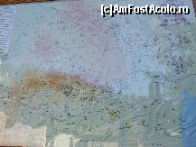 [P21] la Voronet am gasit o harta foarte interesanta cu manastirile din toata tara, noroc ca nu a vazut-o si sotia... » foto by valimi
 - 
<span class="allrVoted glyphicon glyphicon-heart hidden" id="av147886"></span>
<a class="m-l-10 hidden" id="sv147886" onclick="voting_Foto_DelVot(,147886,3950)" role="button">șterge vot <span class="glyphicon glyphicon-remove"></span></a>
<a id="v9147886" class=" c-red"  onclick="voting_Foto_SetVot(147886)" role="button"><span class="glyphicon glyphicon-heart-empty"></span> <b>LIKE</b> = Votează poza</a> <img class="hidden"  id="f147886W9" src="/imagini/loader.gif" border="0" /><span class="AjErrMes hidden" id="e147886ErM"></span>