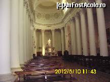 [P05] fotografie 'furata' din Basilica sf. Marino- altarul cu statuia sfantului, tanand in mana un inscris despre libertatea pe care a lasat-o mostenire poporului » foto by amero
 - 
<span class="allrVoted glyphicon glyphicon-heart hidden" id="av326271"></span>
<a class="m-l-10 hidden" id="sv326271" onclick="voting_Foto_DelVot(,326271,3963)" role="button">șterge vot <span class="glyphicon glyphicon-remove"></span></a>
<a id="v9326271" class=" c-red"  onclick="voting_Foto_SetVot(326271)" role="button"><span class="glyphicon glyphicon-heart-empty"></span> <b>LIKE</b> = Votează poza</a> <img class="hidden"  id="f326271W9" src="/imagini/loader.gif" border="0" /><span class="AjErrMes hidden" id="e326271ErM"></span>