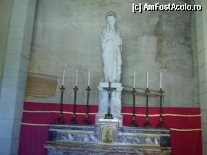 [P07] San Marino - Basilica del Santo, interior.  » foto by iulianic
 - 
<span class="allrVoted glyphicon glyphicon-heart hidden" id="av404626"></span>
<a class="m-l-10 hidden" id="sv404626" onclick="voting_Foto_DelVot(,404626,3963)" role="button">șterge vot <span class="glyphicon glyphicon-remove"></span></a>
<a id="v9404626" class=" c-red"  onclick="voting_Foto_SetVot(404626)" role="button"><span class="glyphicon glyphicon-heart-empty"></span> <b>LIKE</b> = Votează poza</a> <img class="hidden"  id="f404626W9" src="/imagini/loader.gif" border="0" /><span class="AjErrMes hidden" id="e404626ErM"></span>