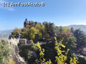 [P18] Turnul Cesta » foto by ilee
 - 
<span class="allrVoted glyphicon glyphicon-heart hidden" id="av1508393"></span>
<a class="m-l-10 hidden" id="sv1508393" onclick="voting_Foto_DelVot(,1508393,3963)" role="button">șterge vot <span class="glyphicon glyphicon-remove"></span></a>
<a id="v91508393" class=" c-red"  onclick="voting_Foto_SetVot(1508393)" role="button"><span class="glyphicon glyphicon-heart-empty"></span> <b>LIKE</b> = Votează poza</a> <img class="hidden"  id="f1508393W9" src="/imagini/loader.gif" border="0" /><span class="AjErrMes hidden" id="e1508393ErM"></span>