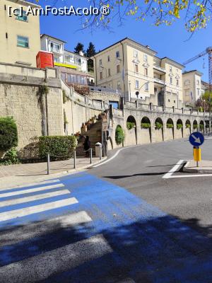 [P06] De aici incepe urcusul spre turnuri » foto by ilee
 - 
<span class="allrVoted glyphicon glyphicon-heart hidden" id="av1508381"></span>
<a class="m-l-10 hidden" id="sv1508381" onclick="voting_Foto_DelVot(,1508381,3963)" role="button">șterge vot <span class="glyphicon glyphicon-remove"></span></a>
<a id="v91508381" class=" c-red"  onclick="voting_Foto_SetVot(1508381)" role="button"><span class="glyphicon glyphicon-heart-empty"></span> <b>LIKE</b> = Votează poza</a> <img class="hidden"  id="f1508381W9" src="/imagini/loader.gif" border="0" /><span class="AjErrMes hidden" id="e1508381ErM"></span>