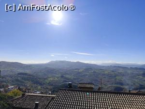 [P09] Priveliste in timp ce urcam » foto by ilee
 - 
<span class="allrVoted glyphicon glyphicon-heart hidden" id="av1508384"></span>
<a class="m-l-10 hidden" id="sv1508384" onclick="voting_Foto_DelVot(,1508384,3963)" role="button">șterge vot <span class="glyphicon glyphicon-remove"></span></a>
<a id="v91508384" class=" c-red"  onclick="voting_Foto_SetVot(1508384)" role="button"><span class="glyphicon glyphicon-heart-empty"></span> <b>LIKE</b> = Votează poza</a> <img class="hidden"  id="f1508384W9" src="/imagini/loader.gif" border="0" /><span class="AjErrMes hidden" id="e1508384ErM"></span>