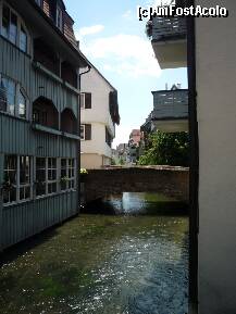 [P10] Ulm - Fischerviertel. » foto by Dragoș_MD
 - 
<span class="allrVoted glyphicon glyphicon-heart hidden" id="av220493"></span>
<a class="m-l-10 hidden" id="sv220493" onclick="voting_Foto_DelVot(,220493,3969)" role="button">șterge vot <span class="glyphicon glyphicon-remove"></span></a>
<a id="v9220493" class=" c-red"  onclick="voting_Foto_SetVot(220493)" role="button"><span class="glyphicon glyphicon-heart-empty"></span> <b>LIKE</b> = Votează poza</a> <img class="hidden"  id="f220493W9" src="/imagini/loader.gif" border="0" /><span class="AjErrMes hidden" id="e220493ErM"></span>