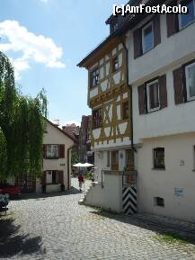 [P12] Ulm - Fischerviertel. » foto by Dragoș_MD
 - 
<span class="allrVoted glyphicon glyphicon-heart hidden" id="av220495"></span>
<a class="m-l-10 hidden" id="sv220495" onclick="voting_Foto_DelVot(,220495,3969)" role="button">șterge vot <span class="glyphicon glyphicon-remove"></span></a>
<a id="v9220495" class=" c-red"  onclick="voting_Foto_SetVot(220495)" role="button"><span class="glyphicon glyphicon-heart-empty"></span> <b>LIKE</b> = Votează poza</a> <img class="hidden"  id="f220495W9" src="/imagini/loader.gif" border="0" /><span class="AjErrMes hidden" id="e220495ErM"></span>
