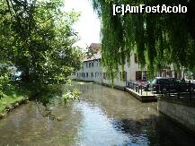 [P13] Ulm - Fischerviertel. » foto by Dragoș_MD
 - 
<span class="allrVoted glyphicon glyphicon-heart hidden" id="av220496"></span>
<a class="m-l-10 hidden" id="sv220496" onclick="voting_Foto_DelVot(,220496,3969)" role="button">șterge vot <span class="glyphicon glyphicon-remove"></span></a>
<a id="v9220496" class=" c-red"  onclick="voting_Foto_SetVot(220496)" role="button"><span class="glyphicon glyphicon-heart-empty"></span> <b>LIKE</b> = Votează poza</a> <img class="hidden"  id="f220496W9" src="/imagini/loader.gif" border="0" /><span class="AjErrMes hidden" id="e220496ErM"></span>