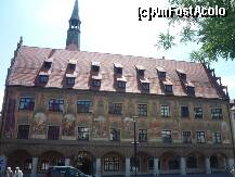 [P24] Ulm - centrul. » foto by Dragoș_MD
 - 
<span class="allrVoted glyphicon glyphicon-heart hidden" id="av220508"></span>
<a class="m-l-10 hidden" id="sv220508" onclick="voting_Foto_DelVot(,220508,3969)" role="button">șterge vot <span class="glyphicon glyphicon-remove"></span></a>
<a id="v9220508" class=" c-red"  onclick="voting_Foto_SetVot(220508)" role="button"><span class="glyphicon glyphicon-heart-empty"></span> <b>LIKE</b> = Votează poza</a> <img class="hidden"  id="f220508W9" src="/imagini/loader.gif" border="0" /><span class="AjErrMes hidden" id="e220508ErM"></span>