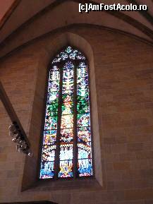 [P34] Ulm - Ulmer Minster, vitraliu. » foto by Dragoș_MD
 - 
<span class="allrVoted glyphicon glyphicon-heart hidden" id="av220594"></span>
<a class="m-l-10 hidden" id="sv220594" onclick="voting_Foto_DelVot(,220594,3969)" role="button">șterge vot <span class="glyphicon glyphicon-remove"></span></a>
<a id="v9220594" class=" c-red"  onclick="voting_Foto_SetVot(220594)" role="button"><span class="glyphicon glyphicon-heart-empty"></span> <b>LIKE</b> = Votează poza</a> <img class="hidden"  id="f220594W9" src="/imagini/loader.gif" border="0" /><span class="AjErrMes hidden" id="e220594ErM"></span>