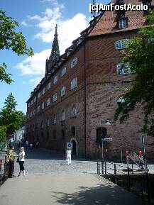 [P06] Ulm - Fischerviertel. » foto by Dragoș_MD
 - 
<span class="allrVoted glyphicon glyphicon-heart hidden" id="av220489"></span>
<a class="m-l-10 hidden" id="sv220489" onclick="voting_Foto_DelVot(,220489,3969)" role="button">șterge vot <span class="glyphicon glyphicon-remove"></span></a>
<a id="v9220489" class=" c-red"  onclick="voting_Foto_SetVot(220489)" role="button"><span class="glyphicon glyphicon-heart-empty"></span> <b>LIKE</b> = Votează poza</a> <img class="hidden"  id="f220489W9" src="/imagini/loader.gif" border="0" /><span class="AjErrMes hidden" id="e220489ErM"></span>