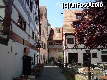 [P08] Ulm - Fischerviertel. » foto by Dragoș_MD
 - 
<span class="allrVoted glyphicon glyphicon-heart hidden" id="av220491"></span>
<a class="m-l-10 hidden" id="sv220491" onclick="voting_Foto_DelVot(,220491,3969)" role="button">șterge vot <span class="glyphicon glyphicon-remove"></span></a>
<a id="v9220491" class=" c-red"  onclick="voting_Foto_SetVot(220491)" role="button"><span class="glyphicon glyphicon-heart-empty"></span> <b>LIKE</b> = Votează poza</a> <img class="hidden"  id="f220491W9" src="/imagini/loader.gif" border="0" /><span class="AjErrMes hidden" id="e220491ErM"></span>