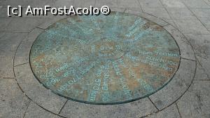 [P14] Roză geografică din Muensterplatz » foto by Dragoș_MD
 - 
<span class="allrVoted glyphicon glyphicon-heart hidden" id="av943506"></span>
<a class="m-l-10 hidden" id="sv943506" onclick="voting_Foto_DelVot(,943506,3969)" role="button">șterge vot <span class="glyphicon glyphicon-remove"></span></a>
<a id="v9943506" class=" c-red"  onclick="voting_Foto_SetVot(943506)" role="button"><span class="glyphicon glyphicon-heart-empty"></span> <b>LIKE</b> = Votează poza</a> <img class="hidden"  id="f943506W9" src="/imagini/loader.gif" border="0" /><span class="AjErrMes hidden" id="e943506ErM"></span>