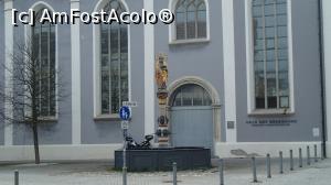 [P16] Dreifaltigkeitskirche (Haus der Begegnung) din Ulm, (detaliu)  » foto by Dragoș_MD
 - 
<span class="allrVoted glyphicon glyphicon-heart hidden" id="av943508"></span>
<a class="m-l-10 hidden" id="sv943508" onclick="voting_Foto_DelVot(,943508,3969)" role="button">șterge vot <span class="glyphicon glyphicon-remove"></span></a>
<a id="v9943508" class=" c-red"  onclick="voting_Foto_SetVot(943508)" role="button"><span class="glyphicon glyphicon-heart-empty"></span> <b>LIKE</b> = Votează poza</a> <img class="hidden"  id="f943508W9" src="/imagini/loader.gif" border="0" /><span class="AjErrMes hidden" id="e943508ErM"></span>